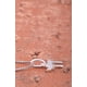 thumbnail image 2 of Collar con Dije de Dije de Plata de Ley con Letras Hebreas de Judío, 2 of 6
