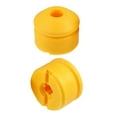 thumbnail image 3 of Parachoques Delantero De De 2x2 Piezas 52089347AA Piezas De Reparación Para, 3 of 8