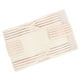 thumbnail image 4 of Soporte para espalda de compresión, soporte para espalda de compresión, soporte para espalda baja transpirable, soporte para espalda para mujeres, rendimiento lleno de energía, 4 of 8