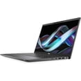 thumbnail image 4 of Laptop Dell Latitude 7420 I7 11va Ram 16gb Nvme 500gb Win11 Pro, 4 of 4