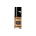 thumbnail image 1 of COVERGIRL Fond de teint TruBlend Matte Made, 1 of 9