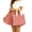 Red, variant on Large Capacity Canvas Tote Bags Simple and Stylish Color Blocking Durable Travel Handbags for Everyday Use Durable Spacious Carryall Bag for Shopping Travel Blue S