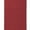 Burgundy, variant on Jacob Alexander 14 inch Boys Ties - Clip On Neckties for Kids Formal Wedding Graduation School Uniforms - Charcoal