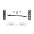 thumbnail image 1 of Fabtech Motorsports Manufacturer Part #: K2376 Leveling Kit Suspension, 1 of 3