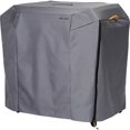 thumbnail image 1 of Funda para parrilla Traeger FLATROCK BAC749 de vinilo, 1 of 6