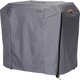 thumbnail image 1 of Funda para parrilla Traeger FLATROCK BAC749 de vinilo, 1 of 6