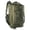 Olive Drab, variant on Summit Backpack - Olive Drab
