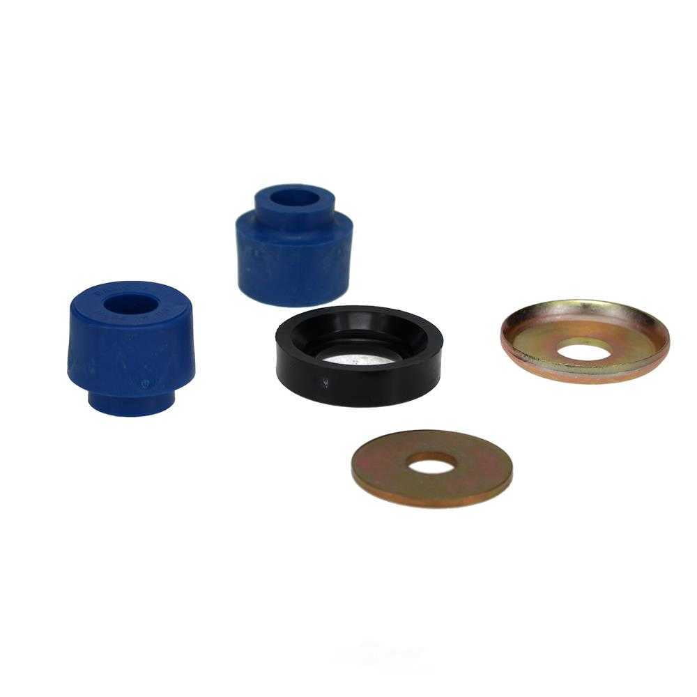 ACDelco 45G30003 Front Lower Control Arm Rear Bushing