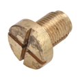 thumbnail image 4 of Tanque de Expansión Arandela Radiador Tornillo de Purga Aramox 17111712788 Reemplazo para E46 E92 E90 E36 E39, 4 of 8