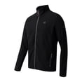 thumbnail image 3 of Dare 2B Mens Arising Fleece Jacket, 3 of 5