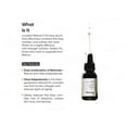 thumbnail image 2 of Minimalist Sérum Visage au Rétinal 0,1 %, 20 ml Chacun (Lot de 2), 2 of 5