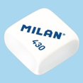 thumbnail image 3 of BLISTER C/1 SACAPUNTA Y GOMA + 2 GOMAS DE REPUESTO DUO MILAN BYM10272, 3 of 3