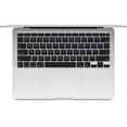 thumbnail image 3 of Macbook Air 2020 Apple M1 8GB 256GB SSD Reacondicionado, 3 of 4