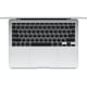 thumbnail image 3 of Macbook Air 2020 Apple M1 8GB 256GB SSD Reacondicionado, 3 of 4