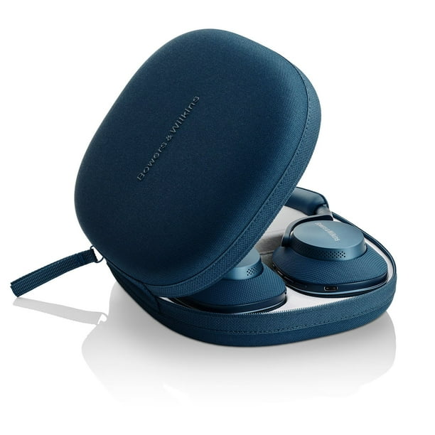 新品未開封！！！Bowers & Wilkins Px7 S2e Amazon.com: Bowers & Wilkins Px7 S2e Over-Ear Headphones