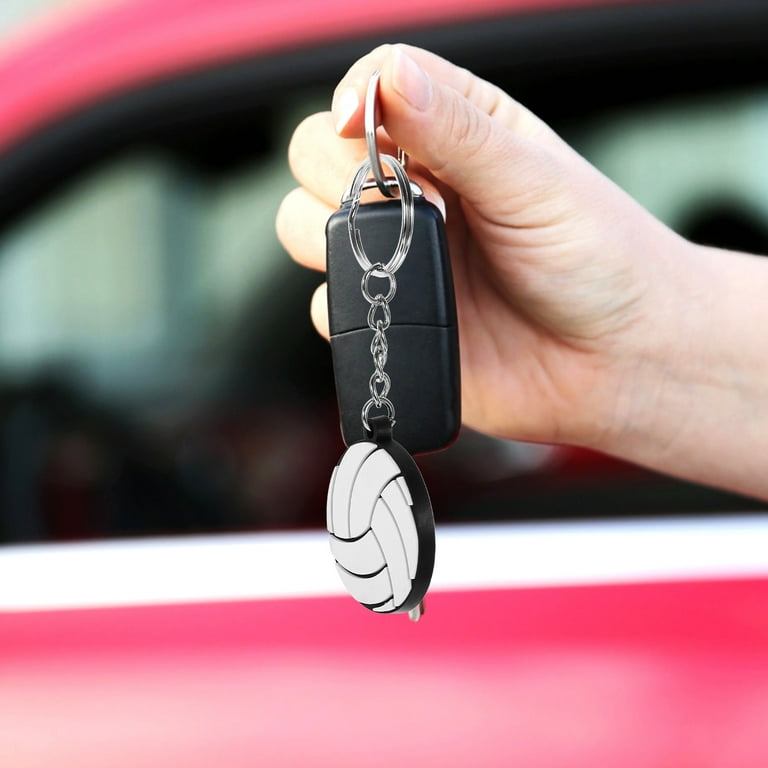 Keychain party sale