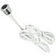 thumbnail image 1 of Interruptores Interruptores De Sensor De Luz aleación De Aluminio LED Interruptor De Barrido Manual Armario Colgante Gabinete Interruptores De Sensor De Barrido Manual Infrarrojo, 1 of 7