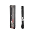 thumbnail image 2 of Sentmoon Flashlights High Lumens Magnetic Pickup Tool with Light Telescoping Magnetic Pickup Tool 360 Flexible Extendable Magnetic Pickup Tool LED Magnetic Pickup Tool Flashlight Suction, 2 of 9