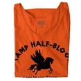 thumbnail image 5 of Camp Half Blood Greek Mythology Tank Top T Shirts Men Women Brisco Brands S, 5 of 7