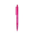 thumbnail image 3 of XD Collection X3 Frosted Recycled Plastic Pen, 3 of 4