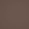 thumbnail image 2 of Zelouf Ity Jersey Knit  , Sewing, DIY, Crafts Fabric by the Yard, Quartz Muse, 20 Yard, 2 of 2