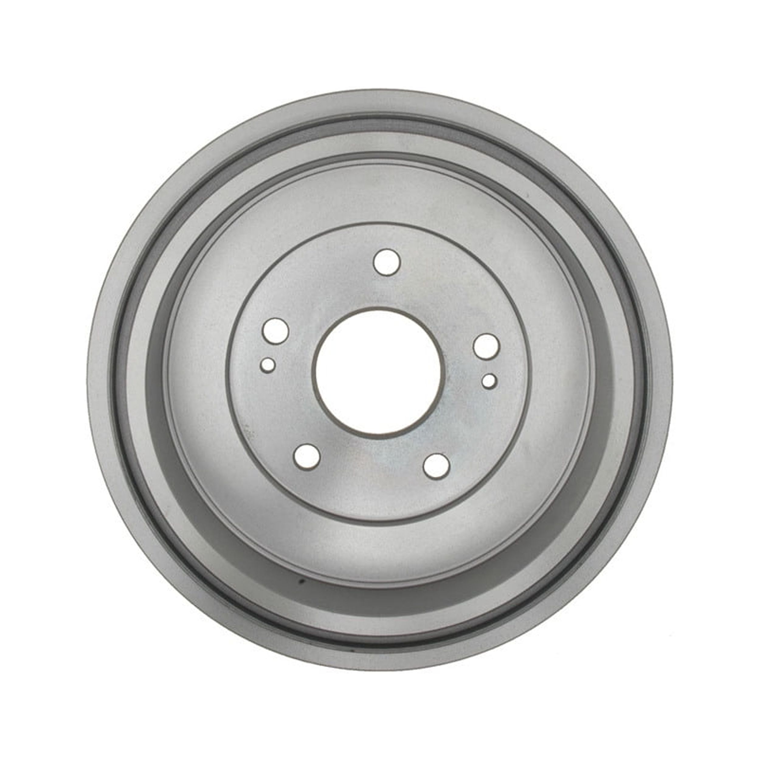 Raybestos R-Line Drums, 9786R Fits select: 2006,2008 HONDA CIVIC HYBRID