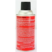 CRC Industries Battery Terminal Protector, 7.5 oz Automotive Cleaners