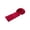 04_Red【1*Outdoor Mat】, variant on Inflatable Beach Lounger with Pillow, Portable Air Mattress for Outdoor Sunbathing, Camping, Picnics, and Poolside , Light Blue, by IHXORA