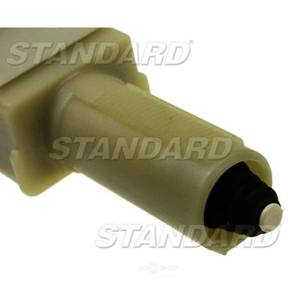 Brake Light Switch Fits select: 2004-2007,2011-2012 CHEVROLET COLORADO