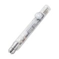 thumbnail image 5 of Electric Soldering Iron 65W Adjustable Temperature Soldering Iron A, 5 of 5
