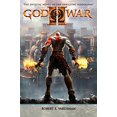 thumbnail image 1 of God of War II, 1 of 2