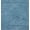 Blue, variant on Home Weavers Waterford Collection 100% Cotton Tufted Bath Rug, Extra Soft and Absorbent Bath Rugs, Non-Slip Bath Mats, Machine Washable bath rugs for Bathroom, 18"x18" Toilet Lid Cover, Red