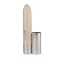 thumbnail image 2 of Clinique Chubby Stick Shadow Tint For Eyes 14 Grandest Gold 0.10 oz / 3 g NIB, 2 of 2