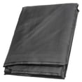 thumbnail image 4 of Shisuyan Universal Piano Dust Cover For Keyboard Instrument 1Pcs 67X19.7X7.9In, 4 of 8