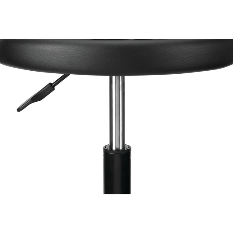 Performance tool w85011 discount