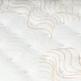thumbnail image 4 of Sealy 9" Posturepedic Plus Optimum Grand Era Mattress, 4 of 5