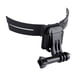thumbnail image 1 of Soporte de Barbilla para Casco de Motocicleta para GoPro Hero 10 9 8 7 Accesorio de CáMara de AccióN, 1 of 5