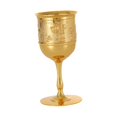 thumbnail image 3 of Colección de copas europeas Vasos Copa de cóctel moderna Copa de vino tinto Copa de vino Oro, 3 of 9