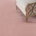 thumbnail image 6 of Nourison Essentials Indoor/Outdoor Pink 10' x 14' Area Rug, (10x14), 6 of 11