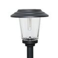 thumbnail image 5 of Better Homes & Gardens Ellis | 1 Piece Transitional Pathway Light | 20 Lumens, 5 of 7