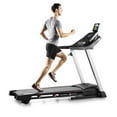 thumbnail image 5 of ProForm 705 CST Folding Treadmill with 0-12% Digital Incline Controls, Compatible with iFIT Personal Training, 5 of 14
