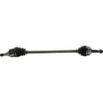 thumbnail image 6 of Cv Axle Assembly For Scion Xa Xb For Toyota For Echo Front Right Side, 6 of 6
