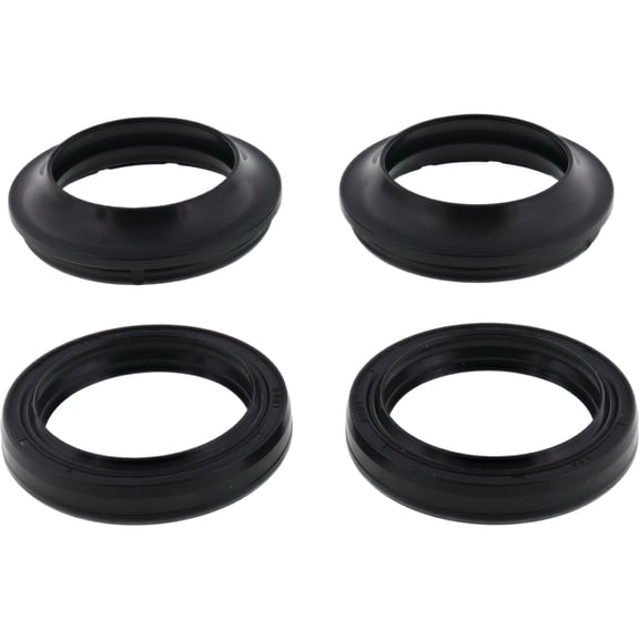 All Balls Fork And Dust Seal Kit 56-171 For Harley XG 500 2015-2016