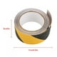 thumbnail image 5 of Cinta antideslizante Nikou de PVC autoadhesiva 5 cm x 5 m, 5 of 9