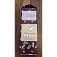 thumbnail image 3 of Bath & Body Works FROSTED CRANBERRY Foaming Hand Soap REFILL 32 oz, 3 of 4