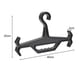 thumbnail image 5 of Heavy Duty Hanger for Vest Wetsuit Hanger,Survival Equipment Storage Organizer Black 1PCS, 5 of 5