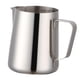 thumbnail image 5 of Jarra de espuma inoxidable de 600 ml, taza de espuma , jarra de Espresso para , , , barra, 5 of 9