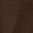 Cocoa, variant on Long Sleeve Sweaters for Women Cropped Cardigan Womens Lightweight Blouse Fashion Knit Top Button Up Clothes