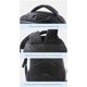 thumbnail image 3 of Juego de 3 mochilas de Anime para niños, mochila de dibujos animados con bolsa de mensajero, estuche para lápices para la escuela, viajes al aire libre, Camping, Picnic, 3 of 5