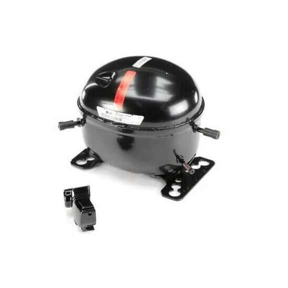 LG TCA37091607 COMPRESSOR SET ASSEMBLY (GENUINE OEM PART)